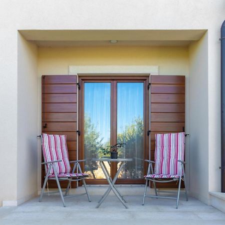 Villa Vignola Kavran 外观 照片